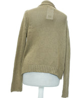 141349 Pulls et gilets MANGO Occasion Vêtement occasion seconde main