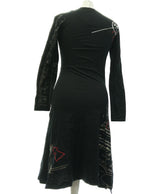 141350 Robes DESIGUAL Occasion Vêtement occasion seconde main