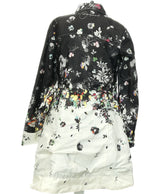 141351 Vestes DESIGUAL Occasion Vêtement occasion seconde main