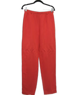 141352 Pantalons et pantacourts GERARD DAREL Occasion Once Again Friperie en ligne