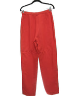 141352 Pantalons et pantacourts GERARD DAREL Occasion Vêtement occasion seconde main