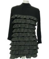 141354 Tops et t-shirts ARMAND THIERY Occasion Once Again Friperie en ligne