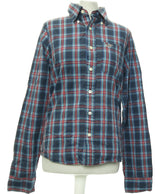 141355 Chemises et blouses HOLLISTER Occasion Once Again Friperie en ligne
