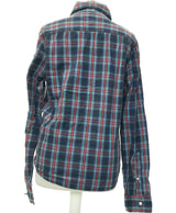 141355 Chemises et blouses HOLLISTER Occasion Vêtement occasion seconde main