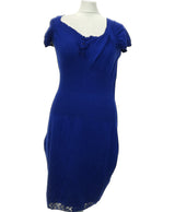 141356 Robes MORGAN Occasion Once Again Friperie en ligne