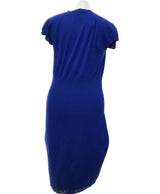 141356 Robes MORGAN Occasion Vêtement occasion seconde main