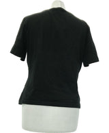 141358 Tops et t-shirts ESCADA Occasion Vêtement occasion seconde main