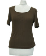 141359 Tops et t-shirts MANOUKIAN Occasion Once Again Friperie en ligne