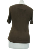 141359 Tops et t-shirts MANOUKIAN Occasion Vêtement occasion seconde main