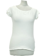 141362 Tops et t-shirts ONLY Occasion Once Again Friperie en ligne