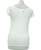 141362 Tops et t-shirts ONLY Occasion Vêtement occasion seconde main