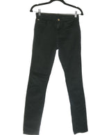 141363 Jeans ARMANI Occasion Once Again Friperie en ligne