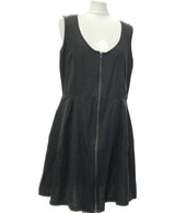 141365 Robes NAF NAF Occasion Once Again Friperie en ligne