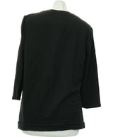141366 Tops et t-shirts CAROLL Occasion Vêtement occasion seconde main