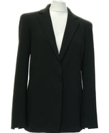 141367 Vestes MAXMARA Occasion Once Again Friperie en ligne