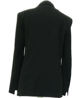 141367 Vestes MAXMARA Occasion Vêtement occasion seconde main