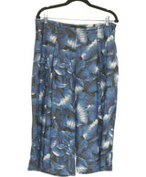141368 Pantalons et pantacourts GUESS Occasion Once Again Friperie en ligne