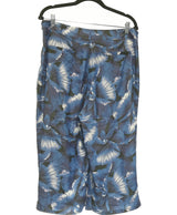 141368 Pantalons et pantacourts GUESS Occasion Vêtement occasion seconde main