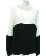 141370 Chemises et blouses BA&SH Occasion Once Again Friperie en ligne