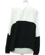 141370 Chemises et blouses BA&SH Occasion Vêtement occasion seconde main