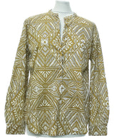 141371 Chemises et blouses HARTFORD Occasion Once Again Friperie en ligne