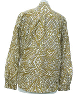 141371 Chemises et blouses HARTFORD Occasion Vêtement occasion seconde main