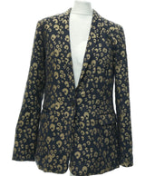 141372 Vestes SCOTCH AND SODA Occasion Once Again Friperie en ligne