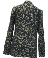 141372 Vestes SCOTCH AND SODA Occasion Vêtement occasion seconde main