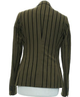141373 Vestes SCOTCH AND SODA Occasion Vêtement occasion seconde main