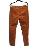 141374 Pantalons et pantacourts SCOTCH AND SODA Occasion Vêtement occasion seconde main