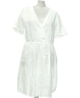 141375 Robes BALZAC PARIS Occasion Once Again Friperie en ligne