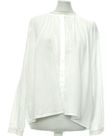 141376 Chemises et blouses BA&SH Occasion Once Again Friperie en ligne