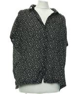 141377 Chemises et blouses IKKS Occasion Once Again Friperie en ligne