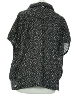 141377 Chemises et blouses IKKS Occasion Vêtement occasion seconde main