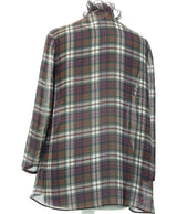 141378 Chemises et blouses CLAUDIE PIERLOT Occasion Vêtement occasion seconde main