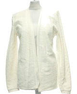 141381 Pulls et gilets SCOTCH AND SODA Occasion Once Again Friperie en ligne