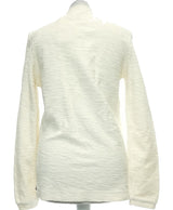 141381 Pulls et gilets SCOTCH AND SODA Occasion Vêtement occasion seconde main