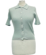 141382 Chemises et blouses & OTHER STORIES Occasion Once Again Friperie en ligne