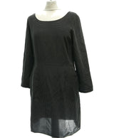 141383 Robes DES PETITS HAUTS Occasion Once Again Friperie en ligne