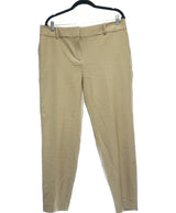141387 Pantalons et pantacourts SÉZANE Occasion Once Again Friperie en ligne