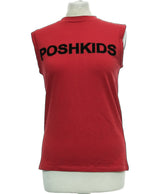 141388 Tops et t-shirts CLAUDIE PIERLOT Occasion Once Again Friperie en ligne
