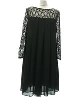141389 Robes CLAUDIE PIERLOT Occasion Once Again Friperie en ligne