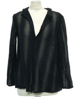 141390 Chemises et blouses BA&SH Occasion Once Again Friperie en ligne