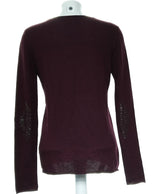 ZADIG ET VOLTAIRE
