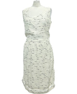 141394 Robes SESSUN Occasion Once Again Friperie en ligne