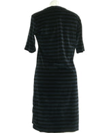 141395 Robes SCOTCH AND SODA Occasion Vêtement occasion seconde main