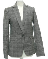 141396 Vestes MASSIMO DUTTI Occasion Once Again Friperie en ligne