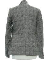 141396 Vestes MASSIMO DUTTI Occasion Vêtement occasion seconde main