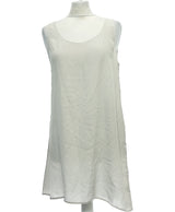 141397 Robes AMERICAN VINTAGE Occasion Once Again Friperie en ligne