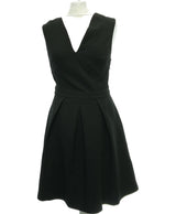 141398 Robes BA&SH Occasion Once Again Friperie en ligne